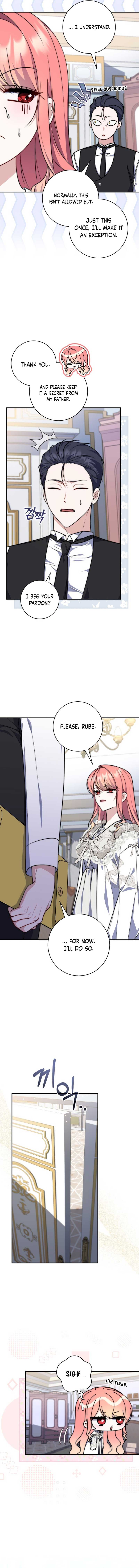 Page https://readmanhwaverse.com/images/a-fortune-telling-princess/chapter-41/5.jpg
