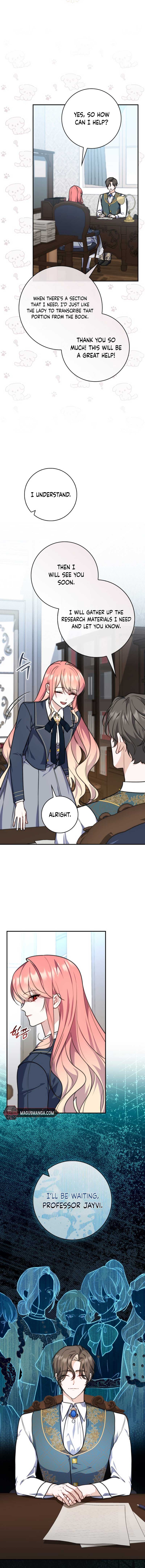 Page https://readmanhwaverse.com/images/a-fortune-telling-princess/chapter-41/7.jpg