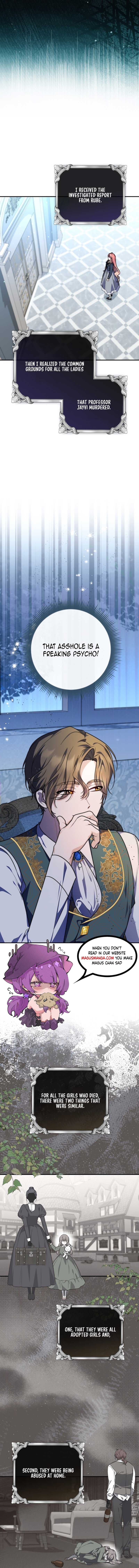 Page https://readmanhwaverse.com/images/a-fortune-telling-princess/chapter-41/8.jpg