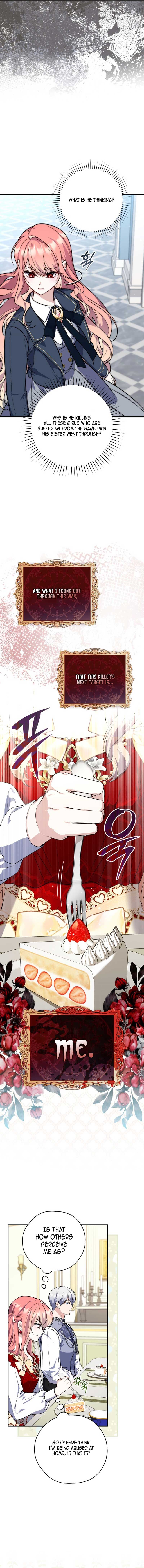 Page https://readmanhwaverse.com/images/a-fortune-telling-princess/chapter-41/9.jpg