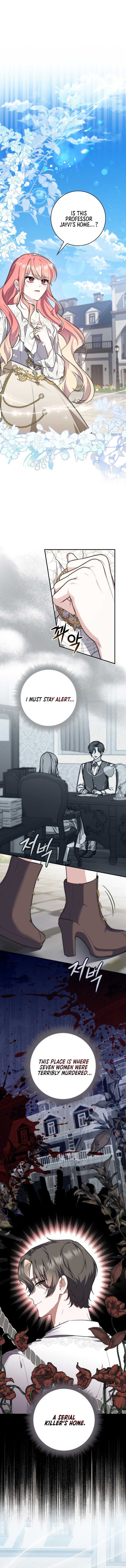 Page https://readmanhwaverse.com/images/a-fortune-telling-princess/chapter-42/0.jpg