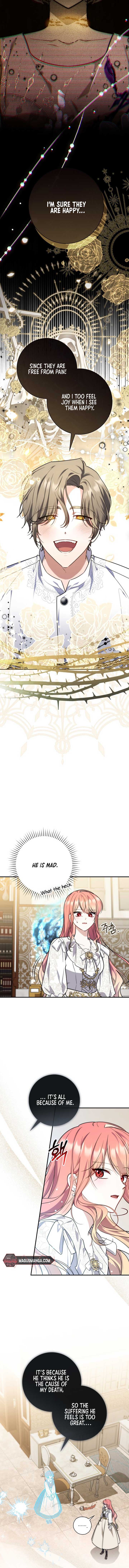Page https://readmanhwaverse.com/images/a-fortune-telling-princess/chapter-42/10.jpg