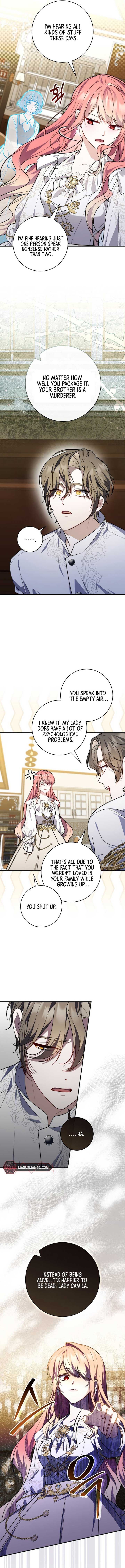 Page https://readmanhwaverse.com/images/a-fortune-telling-princess/chapter-42/12.jpg