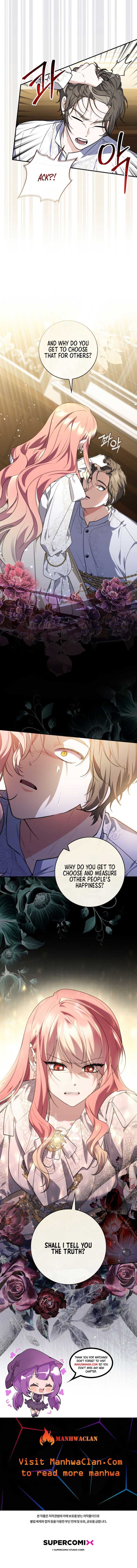 Page https://readmanhwaverse.com/images/a-fortune-telling-princess/chapter-42/13.jpg