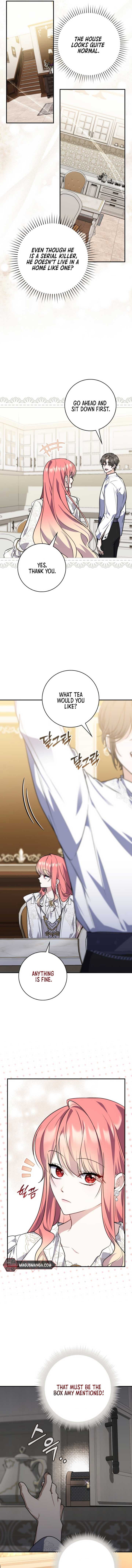 Page https://readmanhwaverse.com/images/a-fortune-telling-princess/chapter-42/2.jpg