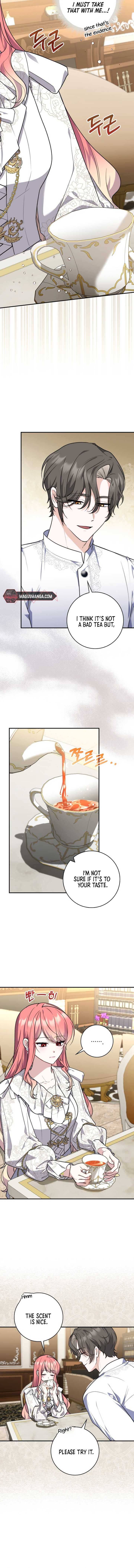 Page https://readmanhwaverse.com/images/a-fortune-telling-princess/chapter-42/3.jpg