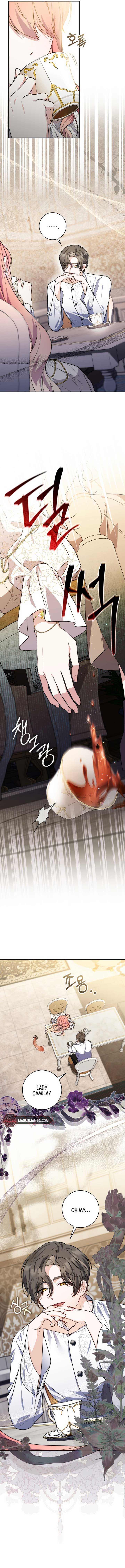 Page https://readmanhwaverse.com/images/a-fortune-telling-princess/chapter-42/4.jpg