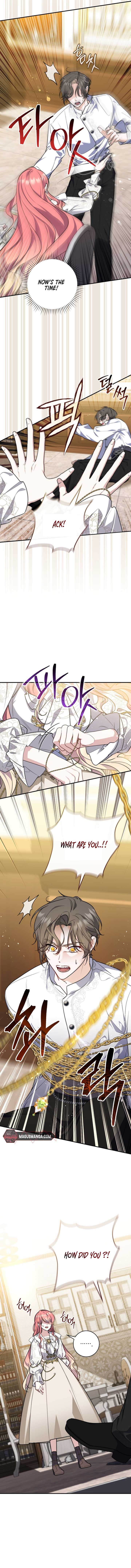 Page https://readmanhwaverse.com/images/a-fortune-telling-princess/chapter-42/6.jpg