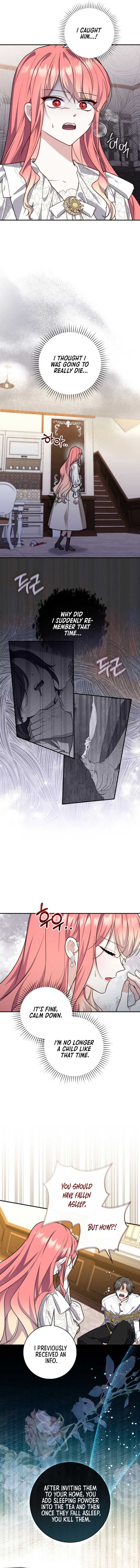 Page https://readmanhwaverse.com/images/a-fortune-telling-princess/chapter-42/7.jpg