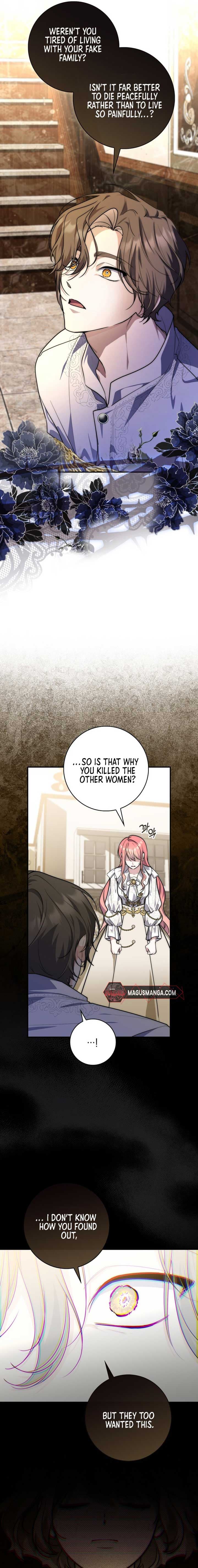 Page https://readmanhwaverse.com/images/a-fortune-telling-princess/chapter-42/9.jpg