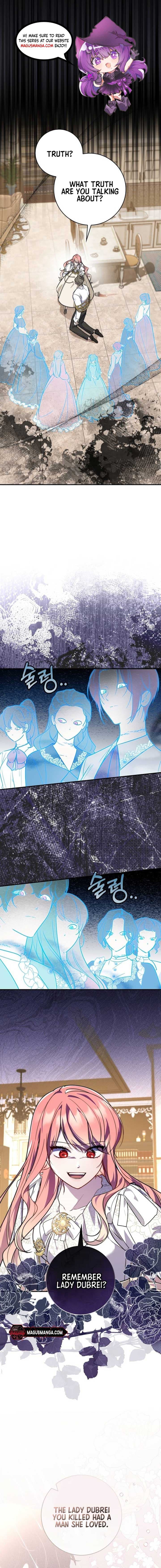 Page https://readmanhwaverse.com/images/a-fortune-telling-princess/chapter-43/0.jpg