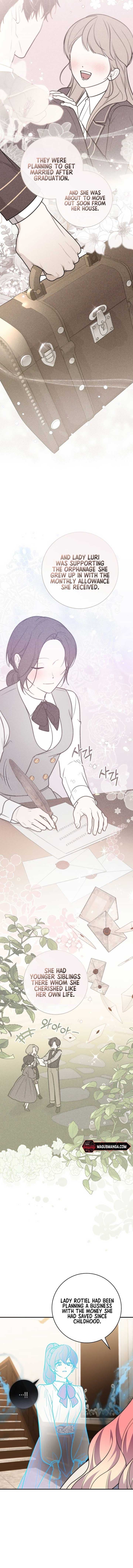 Page https://readmanhwaverse.com/images/a-fortune-telling-princess/chapter-43/1.jpg