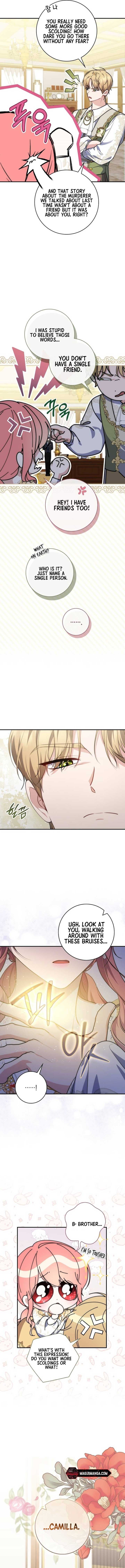 Page https://readmanhwaverse.com/images/a-fortune-telling-princess/chapter-43/10.jpg