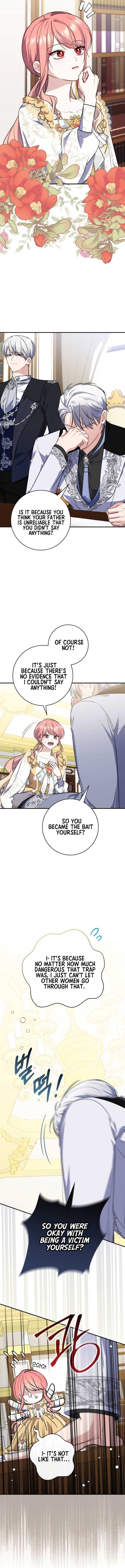 Page https://readmanhwaverse.com/images/a-fortune-telling-princess/chapter-43/11.jpg