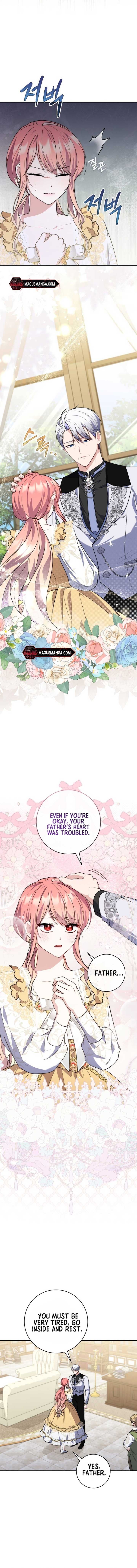 Page https://readmanhwaverse.com/images/a-fortune-telling-princess/chapter-43/12.jpg