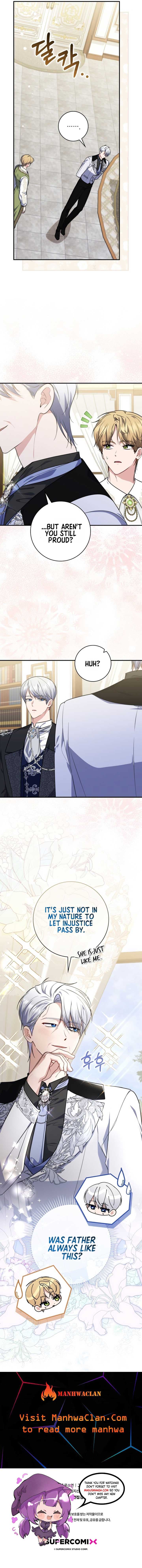 Page https://readmanhwaverse.com/images/a-fortune-telling-princess/chapter-43/13.jpg