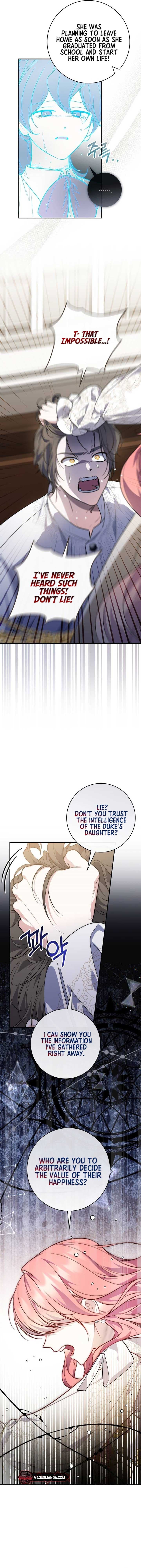 Page https://readmanhwaverse.com/images/a-fortune-telling-princess/chapter-43/2.jpg