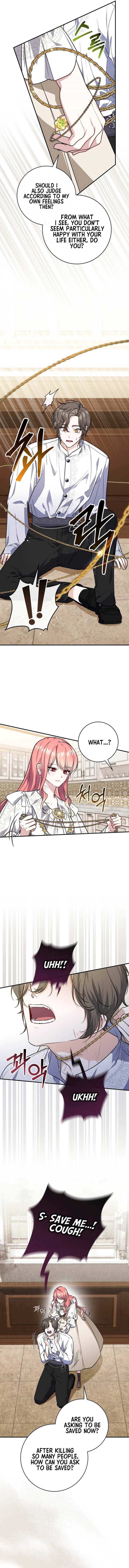 Page https://readmanhwaverse.com/images/a-fortune-telling-princess/chapter-43/3.jpg