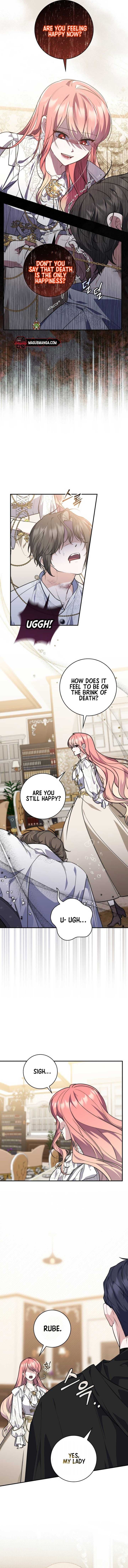 Page https://readmanhwaverse.com/images/a-fortune-telling-princess/chapter-43/4.jpg