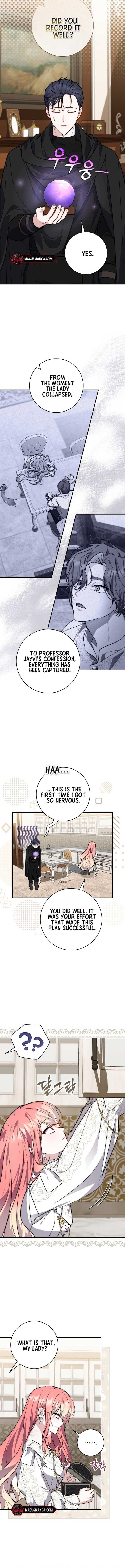 Page https://readmanhwaverse.com/images/a-fortune-telling-princess/chapter-43/5.jpg
