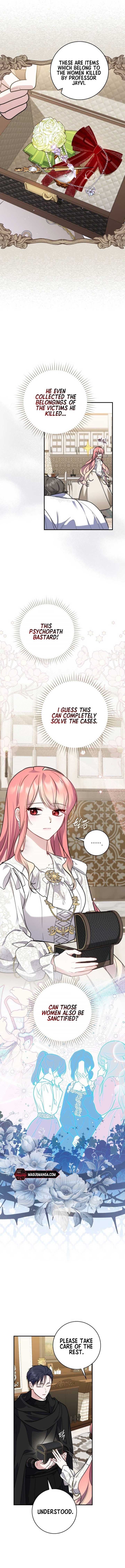 Page https://readmanhwaverse.com/images/a-fortune-telling-princess/chapter-43/6.jpg