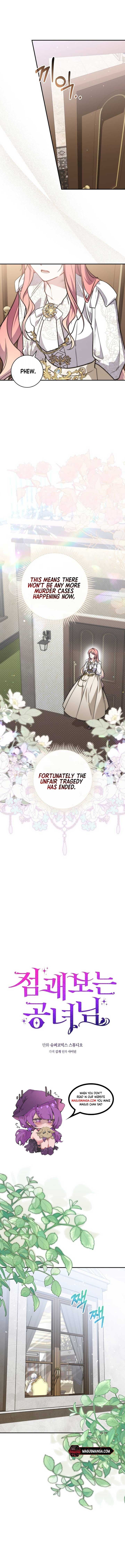 Page https://readmanhwaverse.com/images/a-fortune-telling-princess/chapter-43/7.jpg