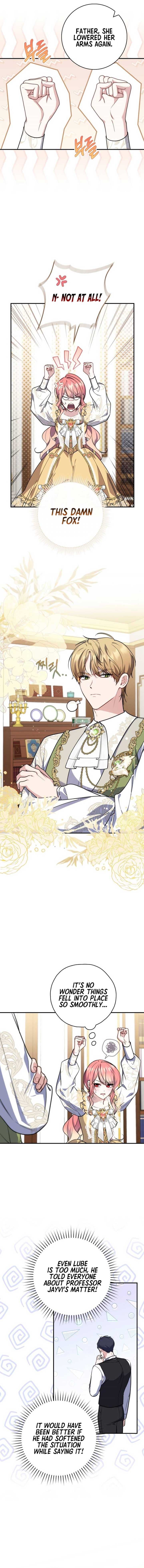 Page https://readmanhwaverse.com/images/a-fortune-telling-princess/chapter-43/8.jpg