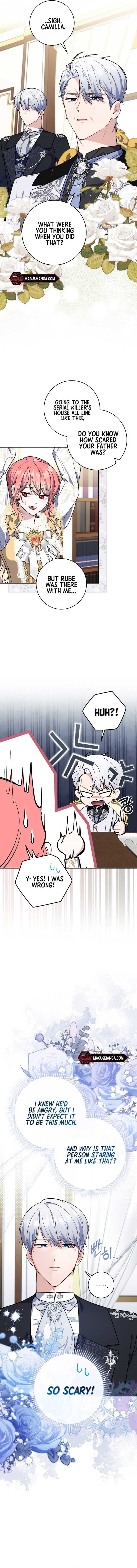Page https://readmanhwaverse.com/images/a-fortune-telling-princess/chapter-43/9.jpg