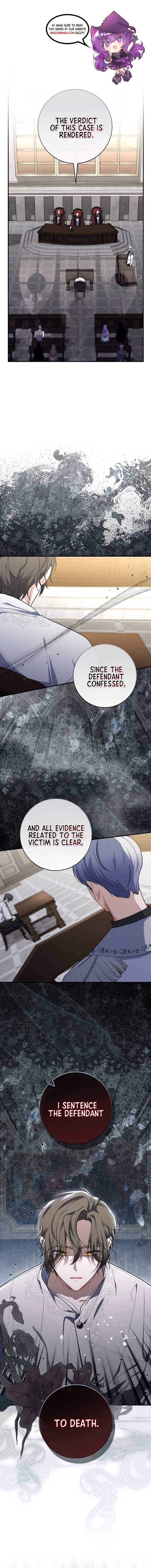 Page https://readmanhwaverse.com/images/a-fortune-telling-princess/chapter-44/0.jpg