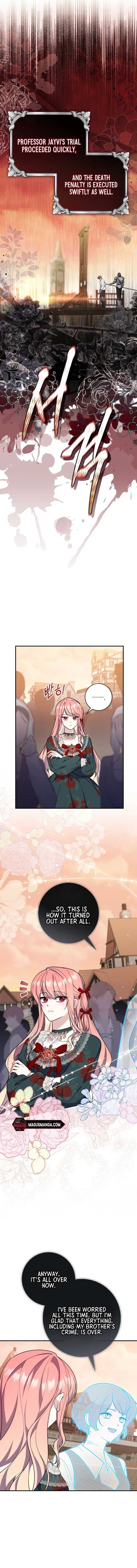 Page https://readmanhwaverse.com/images/a-fortune-telling-princess/chapter-44/1.jpg