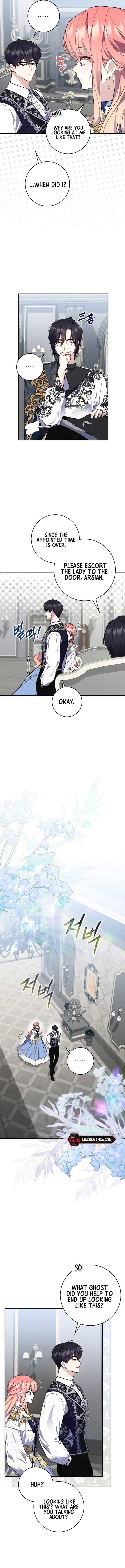 Page https://readmanhwaverse.com/images/a-fortune-telling-princess/chapter-44/10.jpg