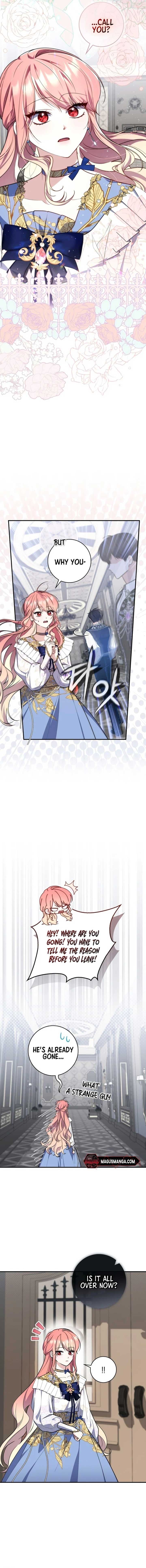Page https://readmanhwaverse.com/images/a-fortune-telling-princess/chapter-44/12.jpg