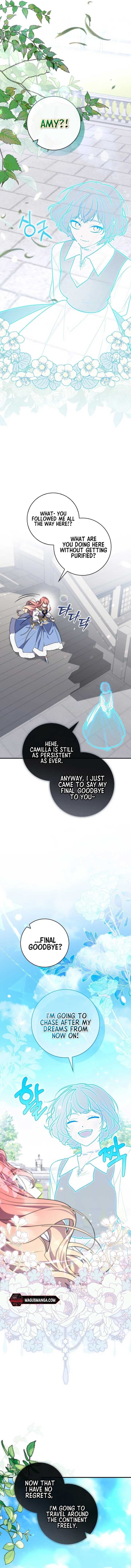 Page https://readmanhwaverse.com/images/a-fortune-telling-princess/chapter-44/13.jpg