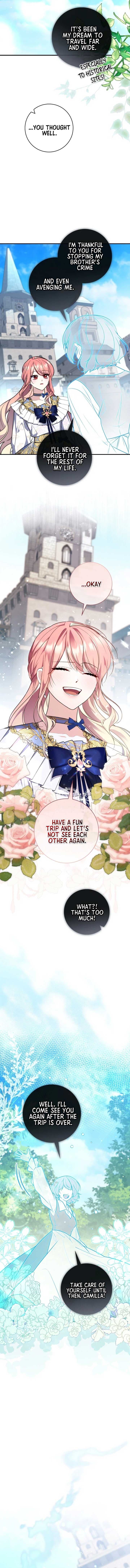 Page https://readmanhwaverse.com/images/a-fortune-telling-princess/chapter-44/14.jpg