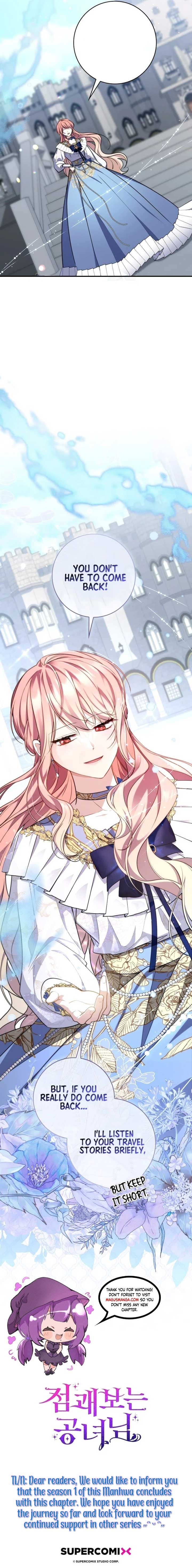 Page https://readmanhwaverse.com/images/a-fortune-telling-princess/chapter-44/15.jpg