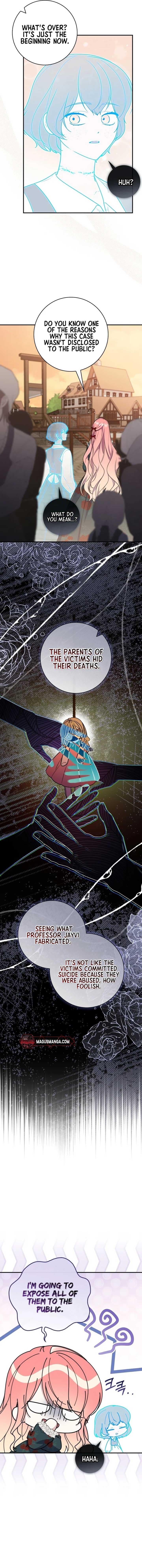 Page https://readmanhwaverse.com/images/a-fortune-telling-princess/chapter-44/2.jpg