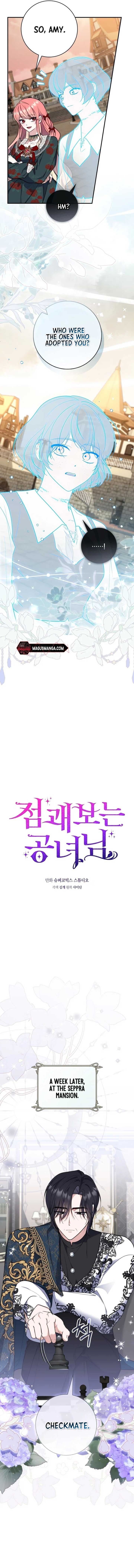 Page https://readmanhwaverse.com/images/a-fortune-telling-princess/chapter-44/3.jpg