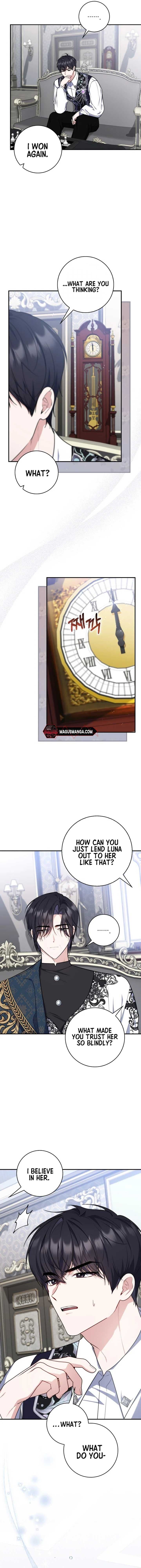 Page https://readmanhwaverse.com/images/a-fortune-telling-princess/chapter-44/4.jpg