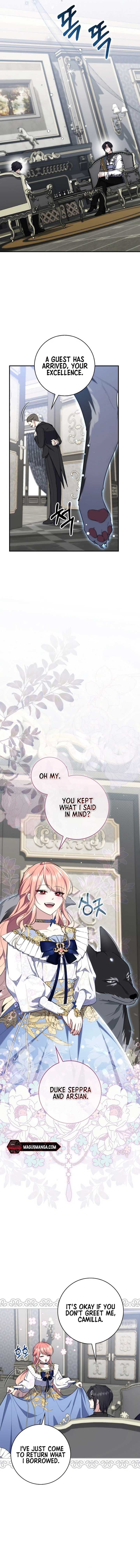Page https://readmanhwaverse.com/images/a-fortune-telling-princess/chapter-44/5.jpg