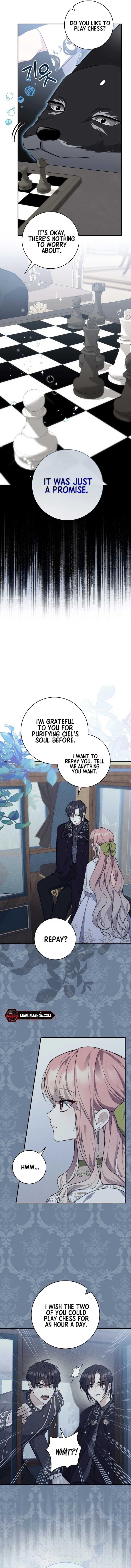 Page https://readmanhwaverse.com/images/a-fortune-telling-princess/chapter-44/6.jpg