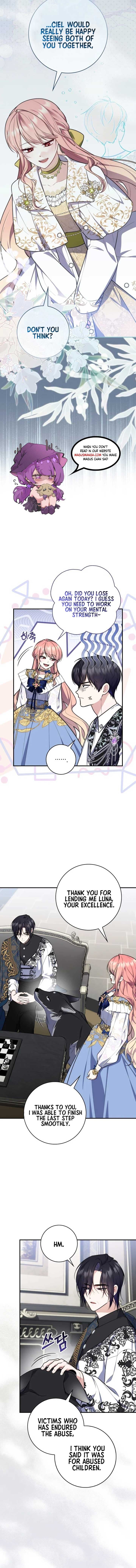 Page https://readmanhwaverse.com/images/a-fortune-telling-princess/chapter-44/7.jpg