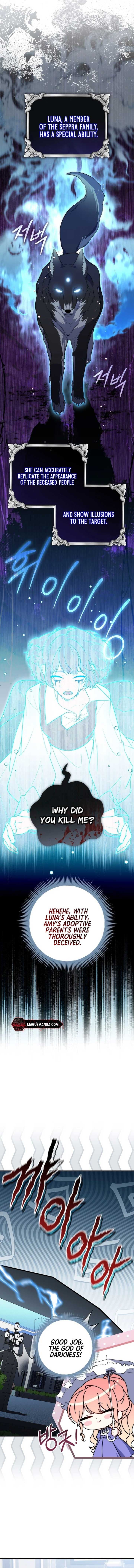 Page https://readmanhwaverse.com/images/a-fortune-telling-princess/chapter-44/9.jpg