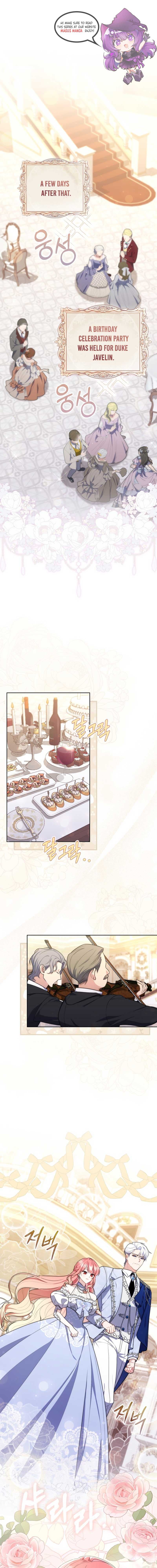 Page https://readmanhwaverse.com/images/a-fortune-telling-princess/chapter-45/01.jpg