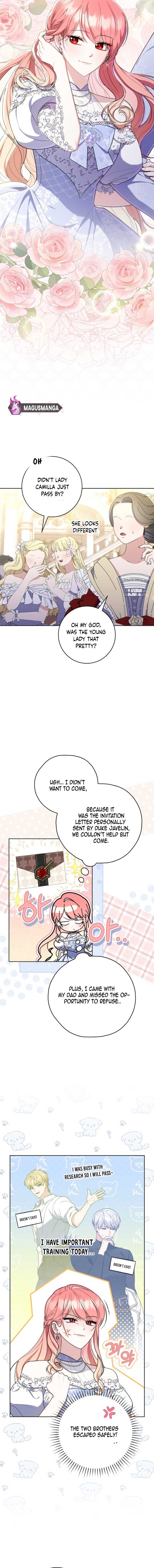 Page https://readmanhwaverse.com/images/a-fortune-telling-princess/chapter-45/02.jpg