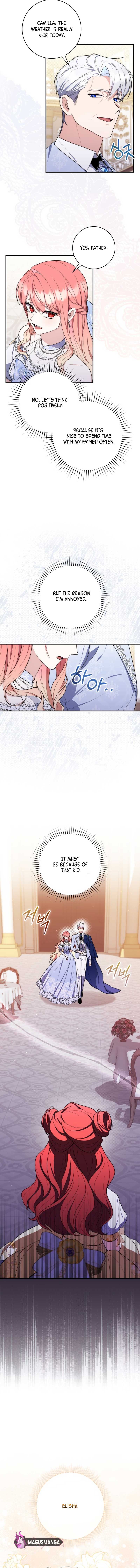 Page https://readmanhwaverse.com/images/a-fortune-telling-princess/chapter-45/03.jpg