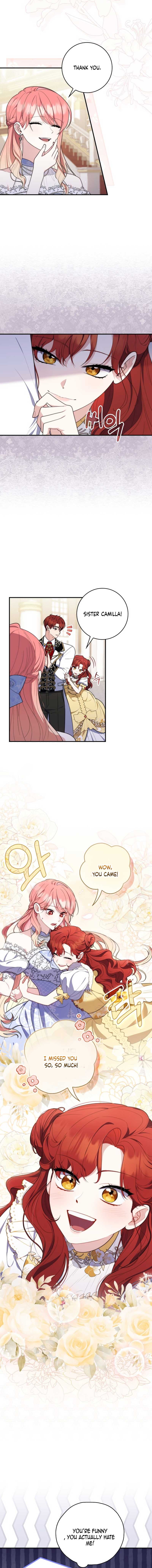 Page https://readmanhwaverse.com/images/a-fortune-telling-princess/chapter-45/05.jpg
