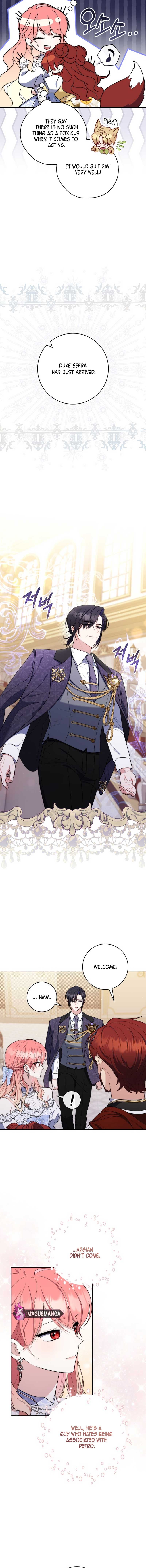 Page https://readmanhwaverse.com/images/a-fortune-telling-princess/chapter-45/06.jpg
