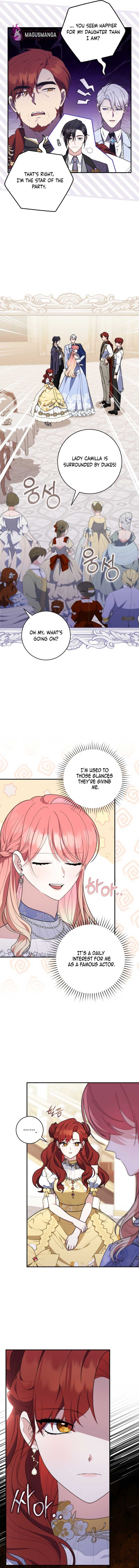 Page https://readmanhwaverse.com/images/a-fortune-telling-princess/chapter-45/08.jpg