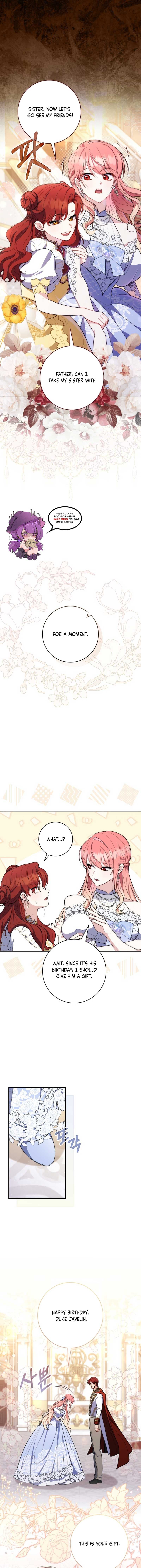 Page https://readmanhwaverse.com/images/a-fortune-telling-princess/chapter-45/09.jpg