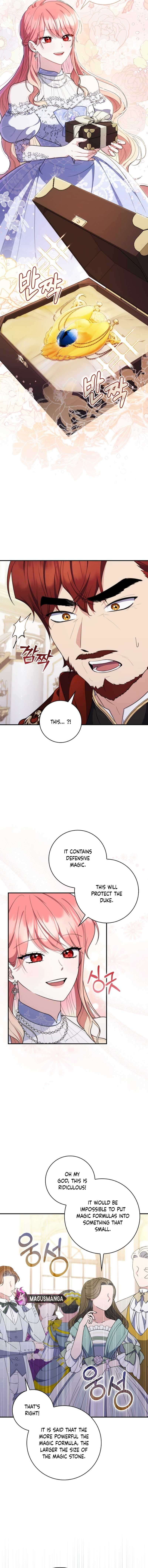 Page https://readmanhwaverse.com/images/a-fortune-telling-princess/chapter-45/10.jpg